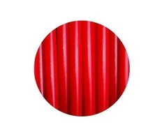 Plastikas Rosa3D PLA Starter 1.75mm 0.80kg - Raudonas