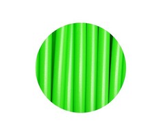 Plastikas Rosa3D PLA Starter 1.75mm 0.80kg - Žalias