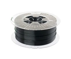 Spektro grupė SPECTRUMG 5903175657701 Filamentas SPECTRUM / PETG / BUTELAS Žalias / 1,75 mm / 1kg