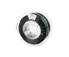 Spektro grupė SPECTRUMG 5903175657701 Filamentas SPECTRUM / PETG / BUTELAS Žalias / 1,75 mm / 1kg