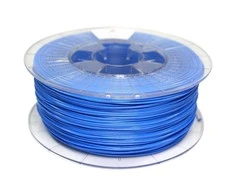Spektro grupė SPECTRUMG 5903175657589 Filamentas SPECTRUM / PETG / PACIFIC Mėlynas / 1,75 mm / 1kg