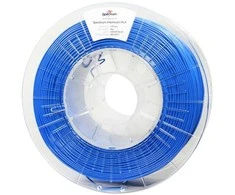 Spektro grupė SPECTRUMG 5903175657152 Filamentas SPECTRUM / PLA / PACIFIC Mėlynas / 1,75 mm / 1kg