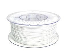 Spektro grupė SPECTRUMG 5903175657954 Filamentas SPECTRUM / PLA / ARCTIC Baltas / 1,75 mm / 1kg