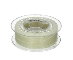 Spektro grupė Filamentas SPECTRUM / PLA SPECIAL / GLOW IN THE DARK / 1,75 mm / 1kg