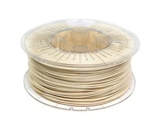 Spektro grupė SPECTRUMG 5903175657053 Filamentas SPECTRUM / PLA / IVORY BEIGE / 1,75 mm / 1kg