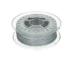 Spektro grupė SPECTRUMG 5903175657985 Filamentas SPECTRUM / PLA SPECIAL / AKMENS AMŽIAUS DARK / 1,75 mm / 1kg