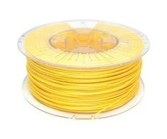 Spektro grupė SPECTRUMG 5903175658197 Filamentas SPECTRUM / ABS SMART / Bahama Geltona / 1,75 mm / 1kg