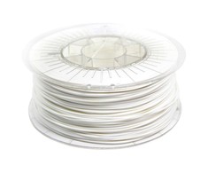 Spektro grupė SPECTRUMG 5903175658173 Filamentas SPECTRUM / ABS SMART / Polar Baltas / 1,75 mm / 1kg