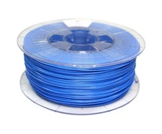 Spektro grupė SPECTRUMG 5903175658180 Filamentas SPECTRUM / ABS SMART /Ramiojo vandenyno Mėlyna / 1,75 mm / 1kg