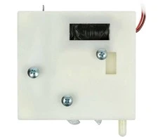 Oem Plastikinė elektrinė spyna - 12V