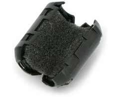 Oem Plastiko valiklis