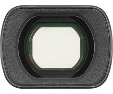 Plataus kampo objektyvas DJI Osmo Pocket 3