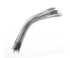 Oem Plaukų pjovimo diskas - plonas dantukas - 30 cm - keičiamas ašmenys