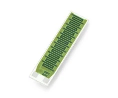 Oem Plonas šildymo rezistorius GBR-605/230/60-1 60W 880Ω