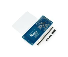 PN532 NFC / RFID valdiklis 13.56MHz, Adafruit 364