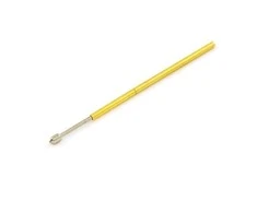Sparkfun Pogo Pin - smailus