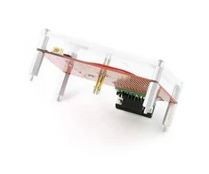 Sparkfun Pogo Pin - smailus