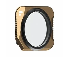 PolarPro Mavic 3 Classic filtrai CP