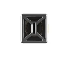 PolarPro VND 2-5 GoldMorphic filtrai, skirti DJI Mavic 3 jam