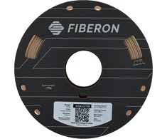 Polymaker Fiberon ASA-CF08 plastikas - Desert Sand
