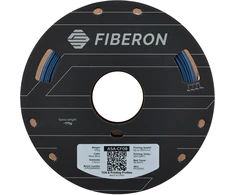 Polymaker Fiberon ASA-CF08 plastikas - Navy Mėlyna