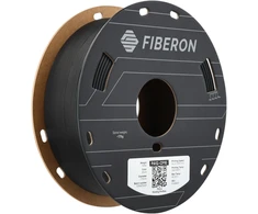 Polymaker Fiberon™ PA12-CF10