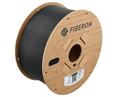 Polymaker Fiberon™ PA12-CF10