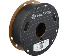 Polymaker Fiberon™ PA12-CF10