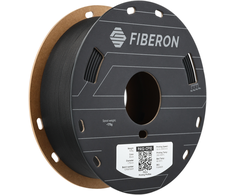 Polymaker Fiberon™ PA12-CF10
