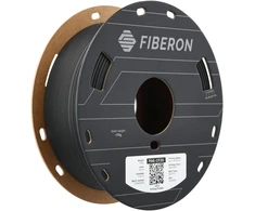 Polymaker Fiberon™ PA6-CF20