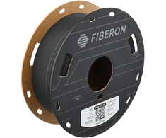 Polymaker Fiberon™ PA6-CF20