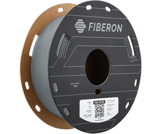 Polmask Polymaker Fiberon™ PA6-GF25
