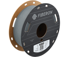 Polmask Polymaker Fiberon™ PA6-GF25