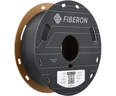 Polymaker Fiberon™ PA612-CF15