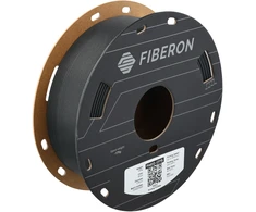 Polymaker Fiberon™ PA612-CF15