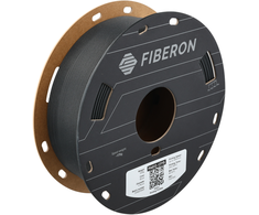 Polmask „Polymaker Fiberon™ PA612-CF15“