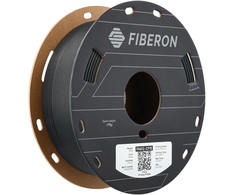 „Polymaker Fiberon™ PA612-CF15“