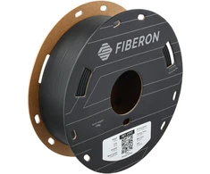 Polmask Polymaker Fiberon™ PET-CF17