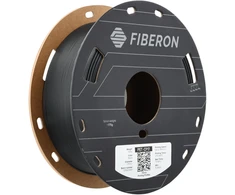 Polmask Polymaker Fiberon™ PET-CF17
