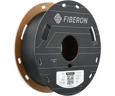 Polymaker Fiberon™ PET-CF17