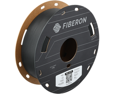 Polymaker Fiberon™ PET-CF17