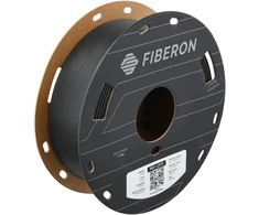 Polymaker Fiberon™ PET-CF17