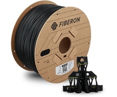 Polymaker Fiberon™ PET-GF15