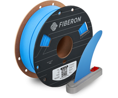 Polymaker Fiberon™ PET-GF15