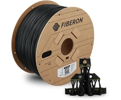 Polymaker Fiberon™ PET-GF15