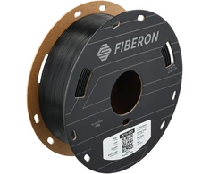 Polymaker Fiberon™ PETG-ESD
