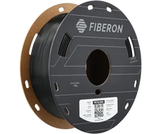 Polmask Polymaker Fiberon™ PETG-ESD