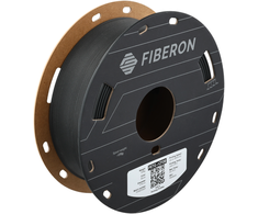 Polymaker Fiberon™ PETG-rCF08
