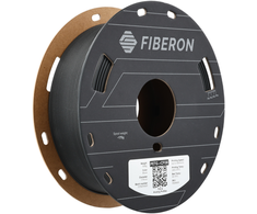 Polymaker Fiberon™ PETG-rCF08