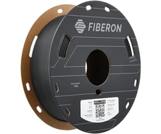 Polymaker Fiberon™ PETG-rCF08